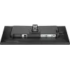 Monitor de computador iiyama ProLite XUB3297QSNP-B1 81,3 cm (32