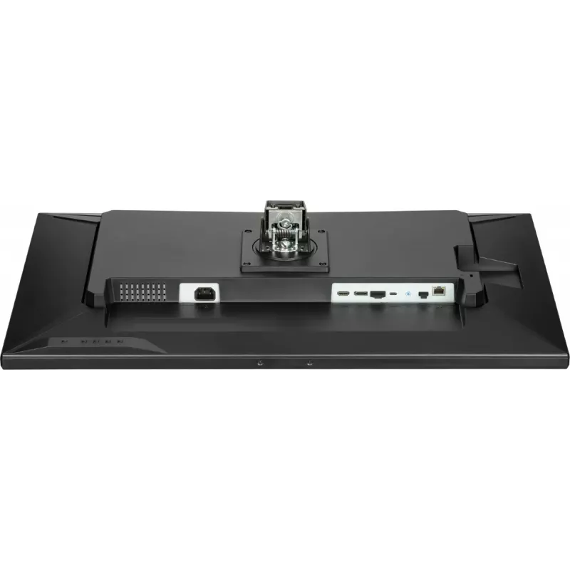 Monitor de computador iiyama ProLite XUB3297QSNP-B1 81,3 cm (32