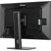 Monitor de computador iiyama ProLite XUB3297QSNP-B1 81,3 cm (32