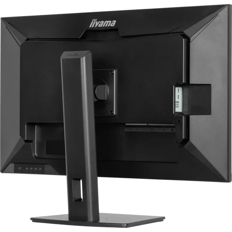 Monitor de computador iiyama ProLite XUB3297QSNP-B1 81,3 cm (32