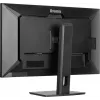 Monitor de computador iiyama ProLite XUB3297QSNP-B1 81,3 cm (32
