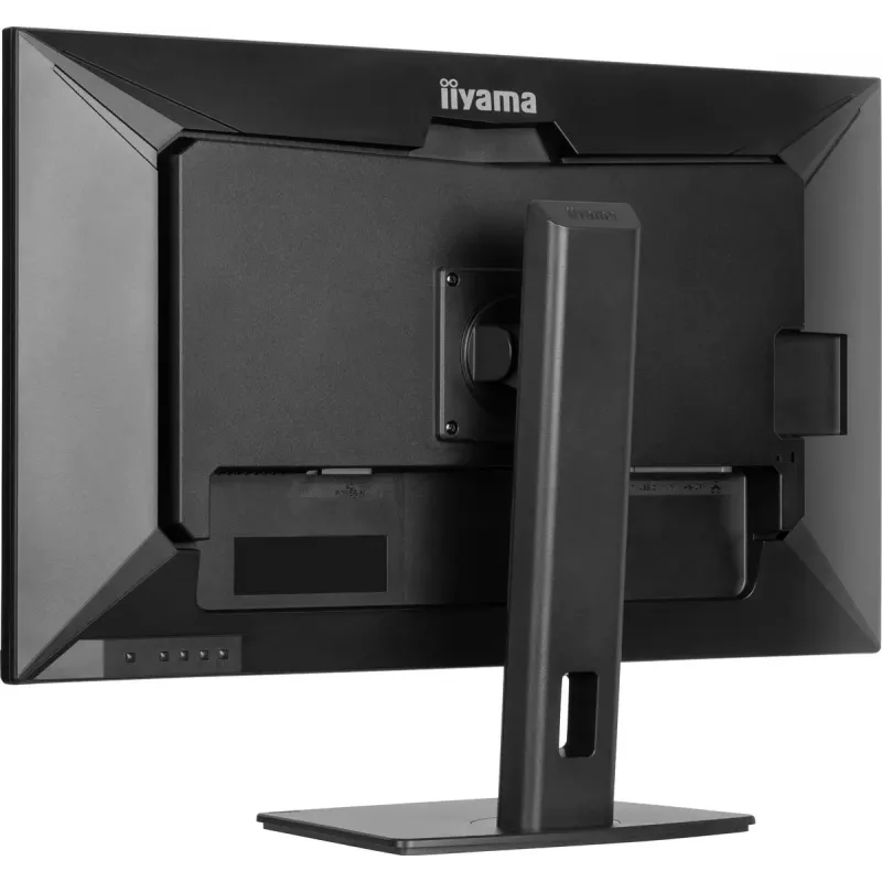Monitor de computador iiyama ProLite XUB3297QSNP-B1 81,3 cm (32