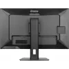 Monitor de computador iiyama ProLite XUB3297QSNP-B1 81,3 cm (32