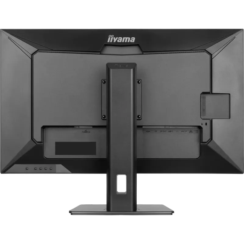 Monitor de computador iiyama ProLite XUB3297QSNP-B1 81,3 cm (32
