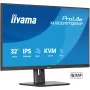 Monitor de computador iiyama ProLite XUB3297QSNP-B1 81,3 cm (32