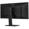 Monitor de computador IIYAMA ProLite XUB3493WQSU-B6 34
