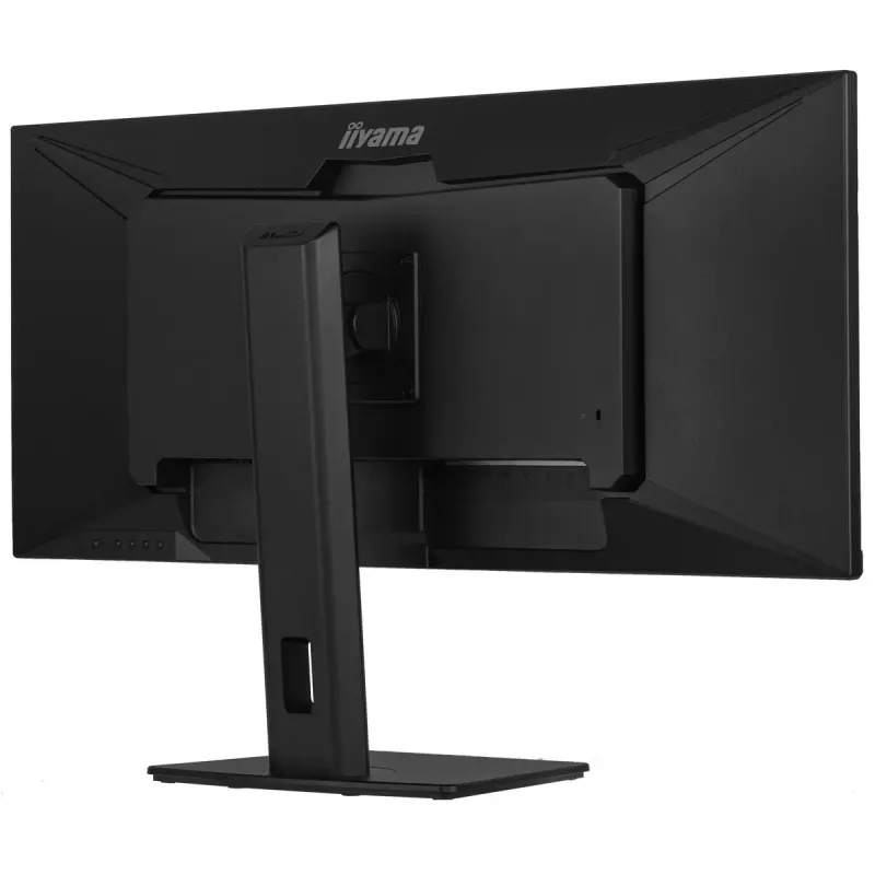 Monitor de computador IIYAMA ProLite XUB3493WQSU-B6 34