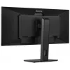 Monitor de computador IIYAMA ProLite XUB3493WQSU-B6 34