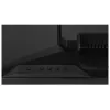Monitor de computador IIYAMA ProLite XUB3493WQSU-B6 34
