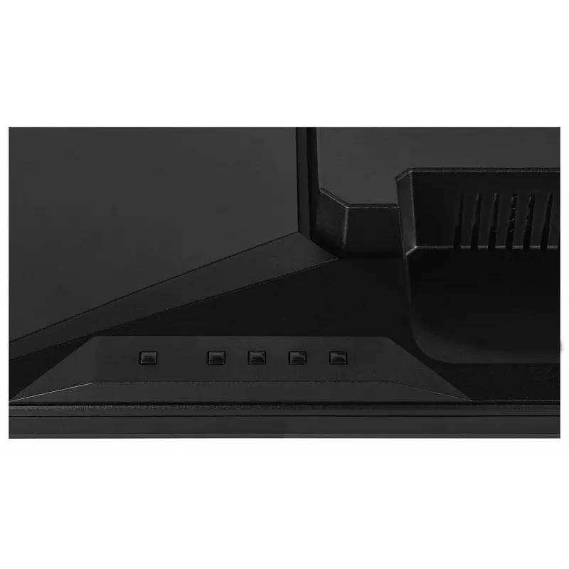 Monitor de computador IIYAMA ProLite XUB3493WQSU-B6 34