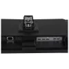 Monitor de computador IIYAMA ProLite XUB3493WQSU-B6 34