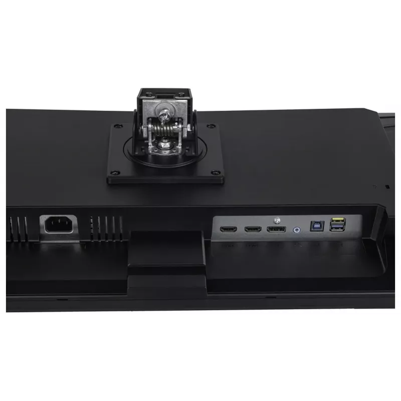 Monitor de computador IIYAMA ProLite XUB3493WQSU-B6 34