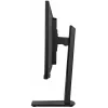 Monitor de computador IIYAMA ProLite XUB3493WQSU-B6 34