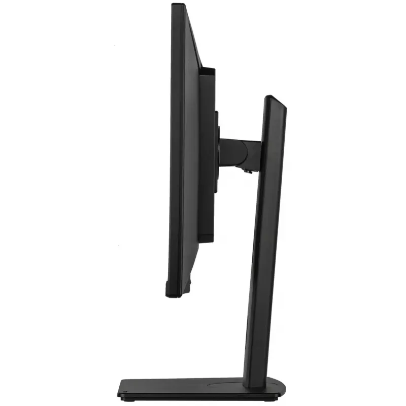 Monitor de computador IIYAMA ProLite XUB3493WQSU-B6 34
