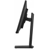 Monitor de computador IIYAMA ProLite XUB3493WQSU-B6 34