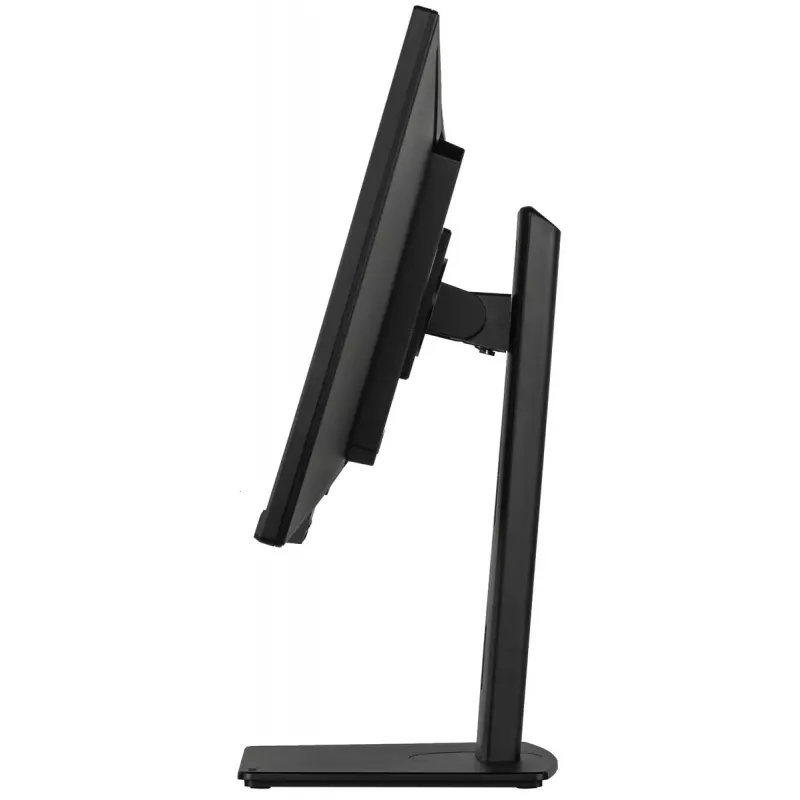 Monitor de computador IIYAMA ProLite XUB3493WQSU-B6 34