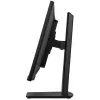 Monitor de computador IIYAMA ProLite XUB3493WQSU-B6 34