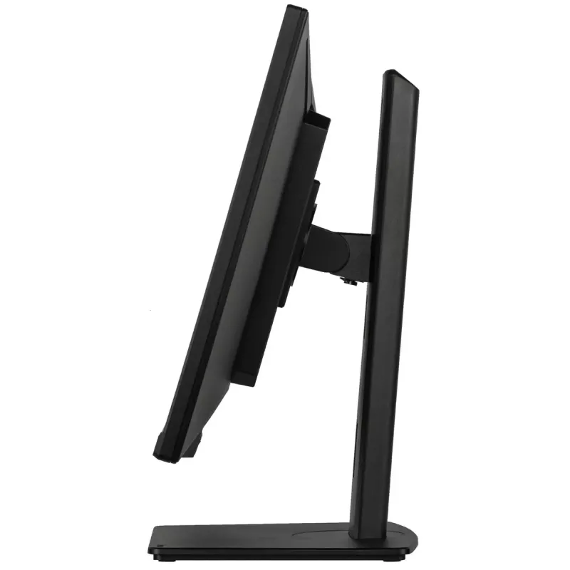 Monitor de computador IIYAMA ProLite XUB3493WQSU-B6 34