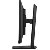 Monitor de computador IIYAMA ProLite XUB3493WQSU-B6 34