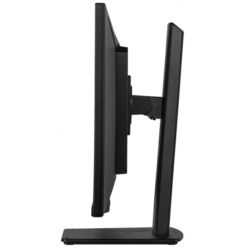 Monitor de computador IIYAMA ProLite XUB3493WQSU-B6 34