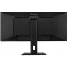 Monitor de computador IIYAMA ProLite XUB3493WQSU-B6 34