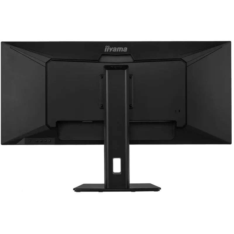 Monitor de computador IIYAMA ProLite XUB3493WQSU-B6 34