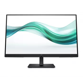 Monitor HP Series 3 Pro 21,5