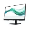 Monitor HP Series 3 Pro 21,5