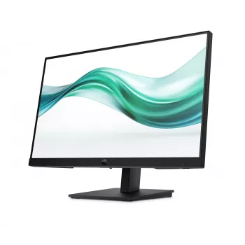 Monitor HP Series 3 Pro 21,5