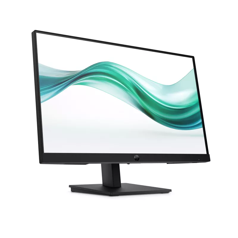 Monitor HP Series 3 Pro 21,5