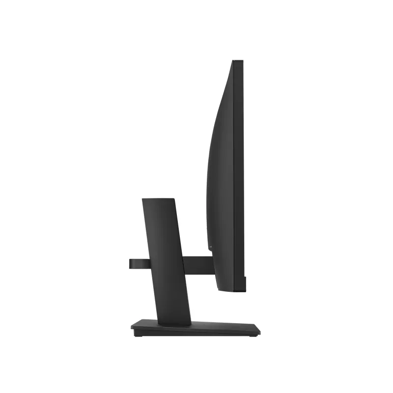 Monitor HP Series 3 Pro 21,5