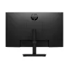 Monitor HP Series 3 Pro 21,5