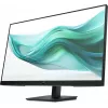 Monitor HP Series 3 Pro 27