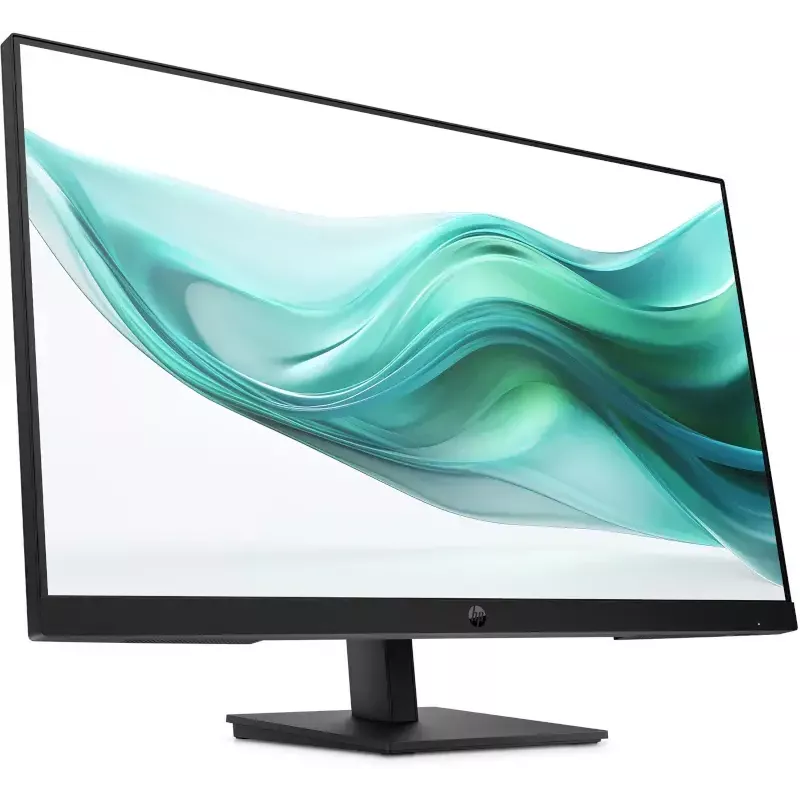 Monitor HP Series 3 Pro 27