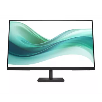 Monitor HP Series 3 Pro 27