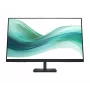 Monitor HP Series 3 Pro 27
