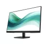 Monitor HP Series 3 Pro 27