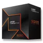 AMD Ryzen Threadripper 9980x - 5,4 GHz - 64 núcleos - socket sTR5 - 321 MB cache - 350 W - WOF