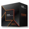 AMD Ryzen Threadripper 9960x - 5,4 GHz - 24 núcleos - socket sTR5 - 152 MB cache - 350 W - WOF