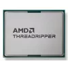 AMD Ryzen Threadripper 9960x - 5,4 GHz - 24 núcleos - socket sTR5 - 152 MB cache - 350 W - WOF