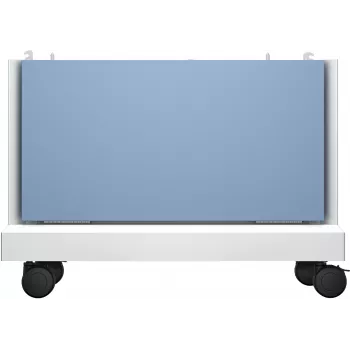 Suporte de armazenamento HP Color LaserJet, HP Color LaserJet Enterprise 5700dn 6QN28A, HP Color LaserJet Enterprise X55745dn 6QP97A, HP..., China, 520 mm, 520 mm, 393 mm, 15,4 kg