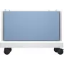 Suporte de armazenamento HP Color LaserJet, HP Color LaserJet Enterprise 5700dn 6QN28A, HP Color LaserJet Enterprise X55745dn 6QP97A, HP..., China, 520 mm, 520 mm, 393 mm, 15,4 kg
