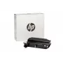Recipiente de resíduos HP LaserJet 527F9A rendimento 150000 páginas