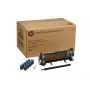 Kit de manutenção HP LaserJet 220V kit de manutenção do utilizador
