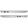 Portátil HP ProBook 450 G10 Intel® Core™ i7 i7-1355U 39,6 cm (15,6