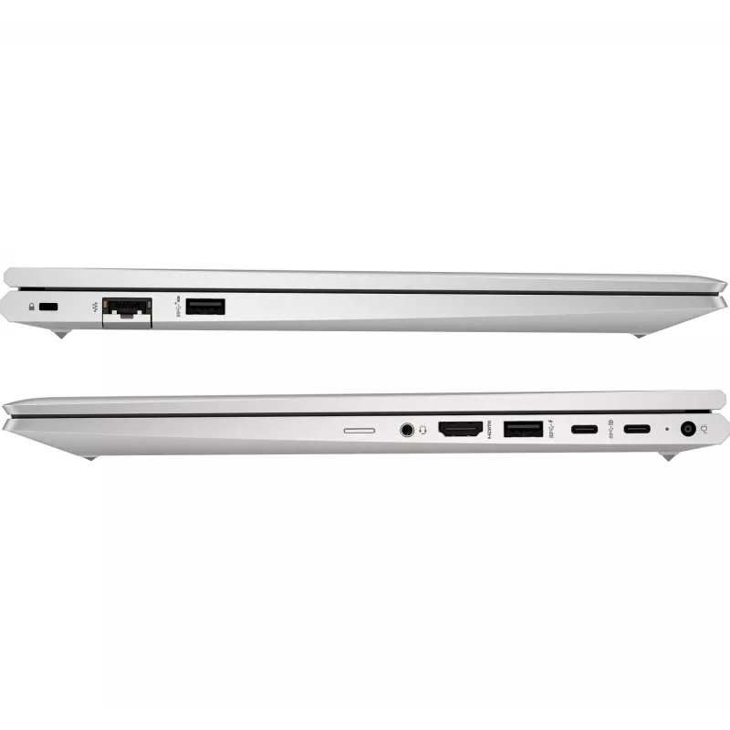 Portátil HP ProBook 450 G10 Intel® Core™ i7 i7-1355U 39,6 cm (15,6