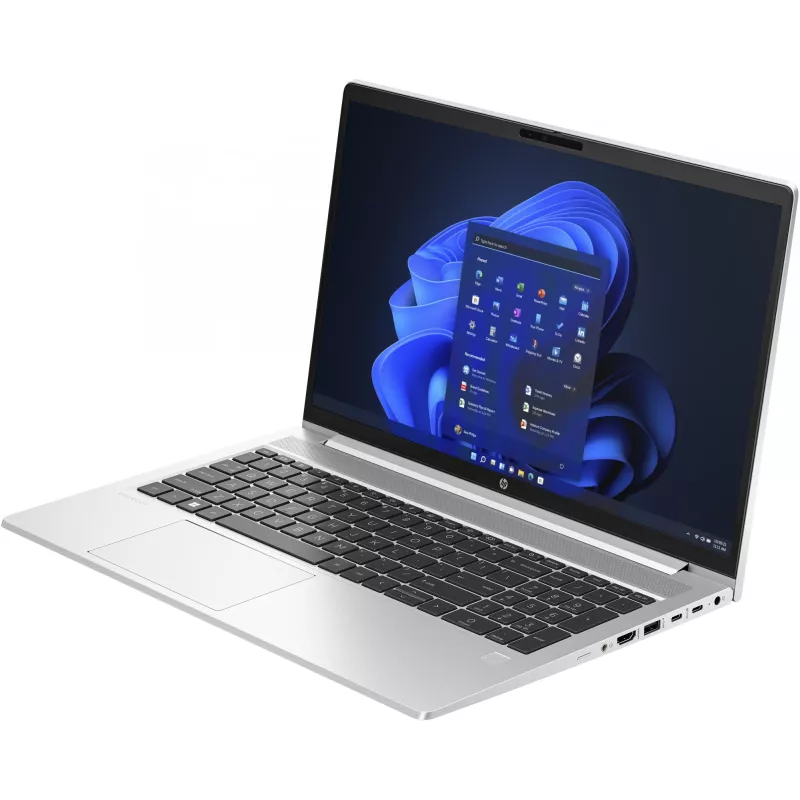 Portátil HP ProBook 450 G10 Intel® Core™ i7 i7-1355U 39,6 cm (15,6