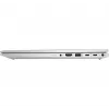 Portátil HP ProBook 450 G10 Intel® Core™ i7 i7-1355U 39,6 cm (15,6