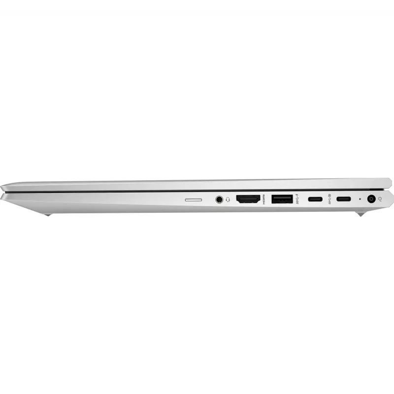 Portátil HP ProBook 450 G10 Intel® Core™ i7 i7-1355U 39,6 cm (15,6