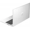 Portátil HP ProBook 450 G10 Intel® Core™ i7 i7-1355U 39,6 cm (15,6